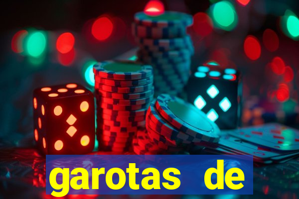 garotas de programas porto velho